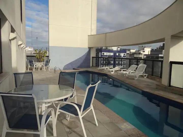 Flat Particular Com A Localizacao De Moema Apartamento *